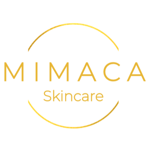 Mimaca Skincare